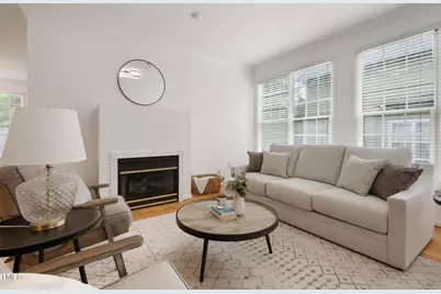 269 Sweet Bay Place, Carrboro, NC 27510 - Photo 11