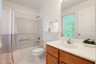 269 Sweet Bay Pl, Carrboro, NC 27510 - Photo 29