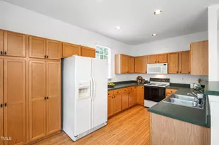 269 Sweet Bay Pl, Carrboro, NC 27510 - Photo 15