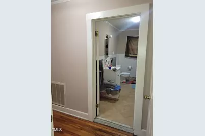 411 W Raleigh Street, Siler City, NC 27344 - Photo 23