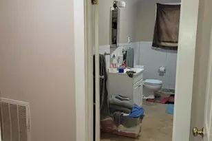 411 W Raleigh St, Siler City, NC 27344 - Photo 23