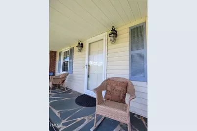 411 W Raleigh Street, Siler City, NC 27344 - Photo 3