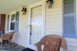 411 W Raleigh St, Siler City, NC 27344 - Photo 3