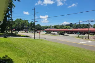 411 W Raleigh St, Siler City, NC 27344 - Photo 31