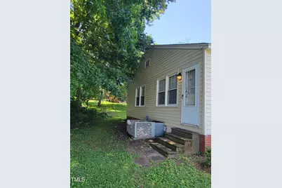 411 W Raleigh Street, Siler City, NC 27344 - Photo 29