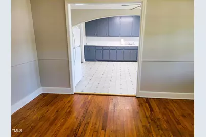 411 W Raleigh Street, Siler City, NC 27344 - Photo 19