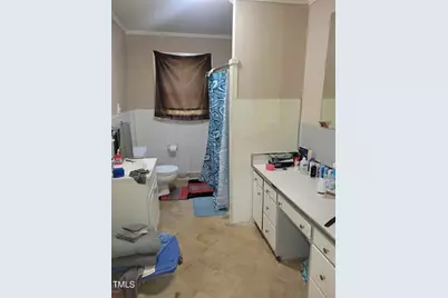 411 W Raleigh Street, Siler City, NC 27344 - Photo 25