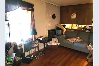 411 W Raleigh Street, Siler City, NC 27344 - Photo 23