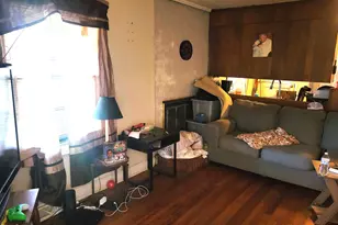 411 W Raleigh St, Siler City, NC 27344 - Photo 23