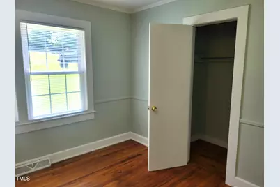 411 W Raleigh Street, Siler City, NC 27344 - Photo 15