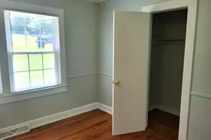 411 W Raleigh St, Siler City, NC 27344 - Photo 15