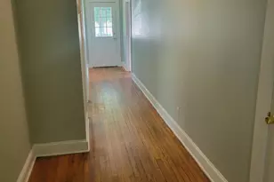 411 W Raleigh St, Siler City, NC 27344 - Photo 11