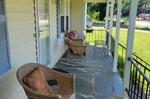 411 W Raleigh St, Siler City, NC 27344 - Photo 25