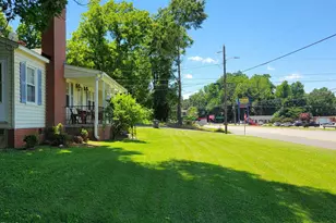 411 W Raleigh St, Siler City, NC 27344 - Photo 29