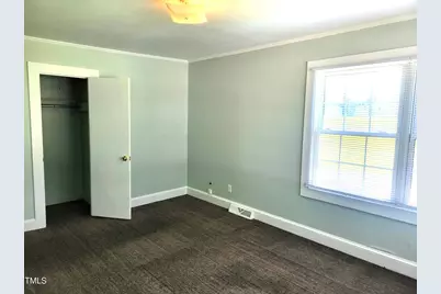 411 W Raleigh Street, Siler City, NC 27344 - Photo 17