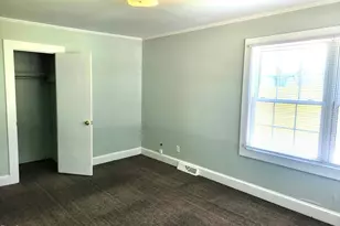 411 W Raleigh St, Siler City, NC 27344 - Photo 17