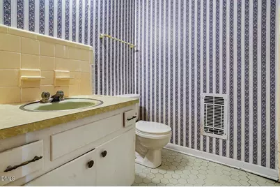 2220 Hodge Road, Knightdale, NC 27545 - Photo 19