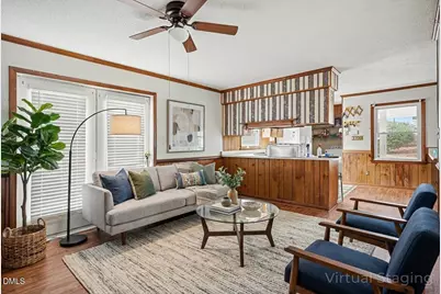 2220 Hodge Road, Knightdale, NC 27545 - Photo 13