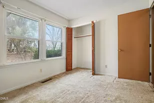 2220 Hodge Rd, Knightdale, NC 27545 - Photo 21