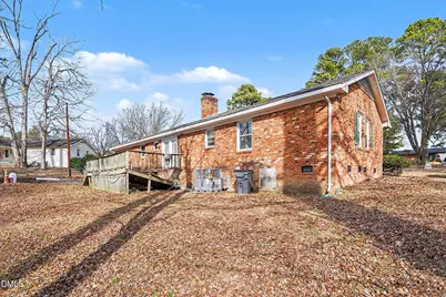 2220 Hodge Road, Knightdale, NC 27545 - Photo 33