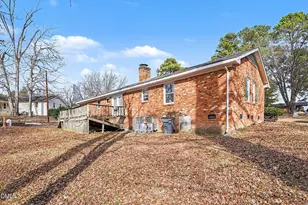 2220 Hodge Rd, Knightdale, NC 27545 - Photo 33