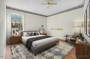 2220 Hodge Rd, Knightdale, NC 27545 - Photo 23