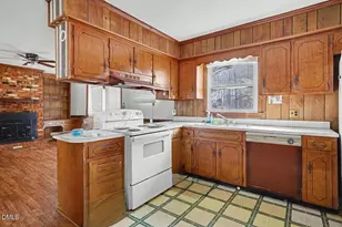 2220 Hodge Rd, Knightdale, NC 27545 - Photo 15