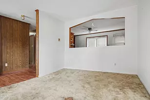 2220 Hodge Rd, Knightdale, NC 27545 - Photo 25