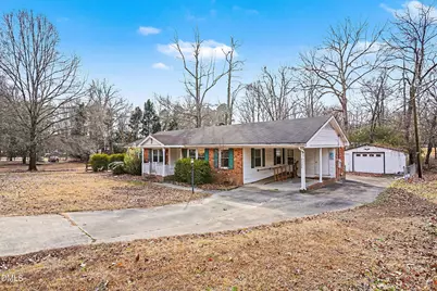 2220 Hodge Road, Knightdale, NC 27545 - Photo 3