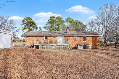 2220 Hodge Road, Knightdale, NC 27545 - Photo 5