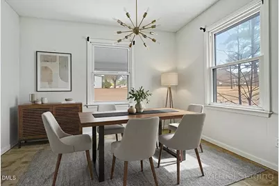 2220 Hodge Road, Knightdale, NC 27545 - Photo 9