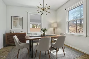 2220 Hodge Rd, Knightdale, NC 27545 - Photo 9