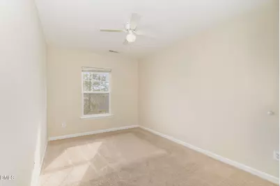 1311 Canyon Rock Court #U105, Raleigh, NC 27610 - Photo 11