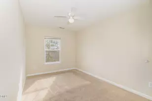 1311 Canyon Rock Court, Raleigh, NC 27610 - Photo 11