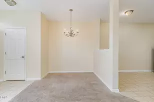 1311 Canyon Rock Court, Raleigh, NC 27610 - Photo 7