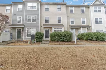 1311 Canyon Rock Court #U105, Raleigh, NC 27610 - Photo 15