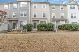 1311 Canyon Rock Court, Raleigh, NC 27610 - Photo 15