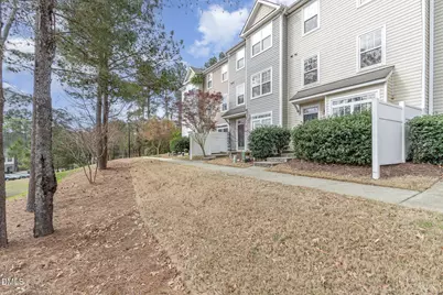 1311 Canyon Rock Court #U105, Raleigh, NC 27610 - Photo 1