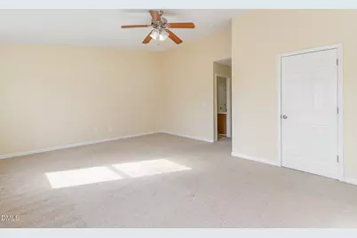 1311 Canyon Rock Court #U105, Raleigh, NC 27610 - Photo 9