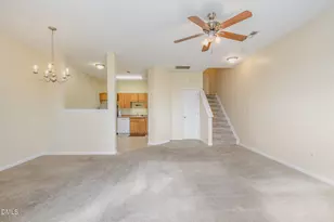 1311 Canyon Rock Court, Raleigh, NC 27610 - Photo 3
