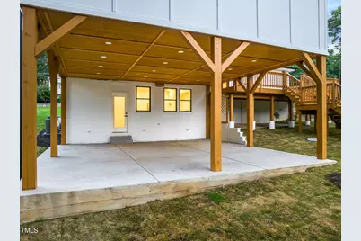 721 Currituck Drive, Raleigh, NC 27609 - Photo 73