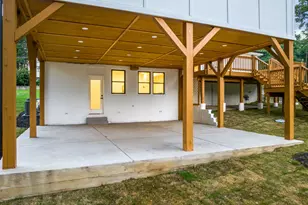 721 Currituck Dr, Raleigh, NC 27609 - Photo 73