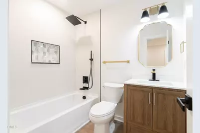 721 Currituck Drive, Raleigh, NC 27609 - Photo 57