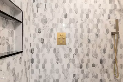 721 Currituck Drive, Raleigh, NC 27609 - Photo 47