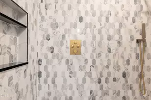 721 Currituck Dr, Raleigh, NC 27609 - Photo 47