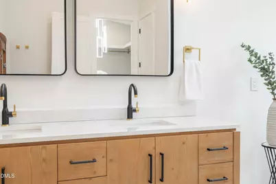 721 Currituck Drive, Raleigh, NC 27609 - Photo 37