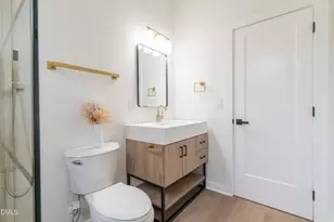 721 Currituck Dr, Raleigh, NC 27609 - Photo 71