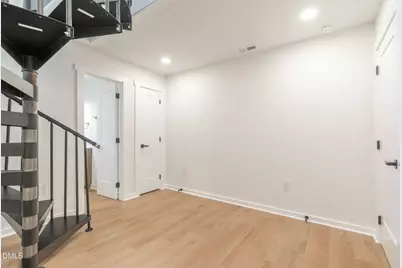 721 Currituck Drive, Raleigh, NC 27609 - Photo 53