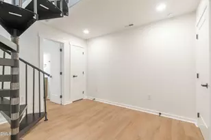 721 Currituck Dr, Raleigh, NC 27609 - Photo 53