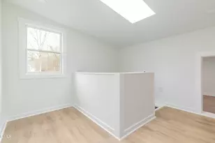 721 Currituck Dr, Raleigh, NC 27609 - Photo 55